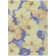 Machine Washable Indoor/Outdoor Claudian ACN1548 Wheat Rug