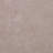 Fira Daliah Chenille Fabric Upholstered Bed-1639458598-1639458604