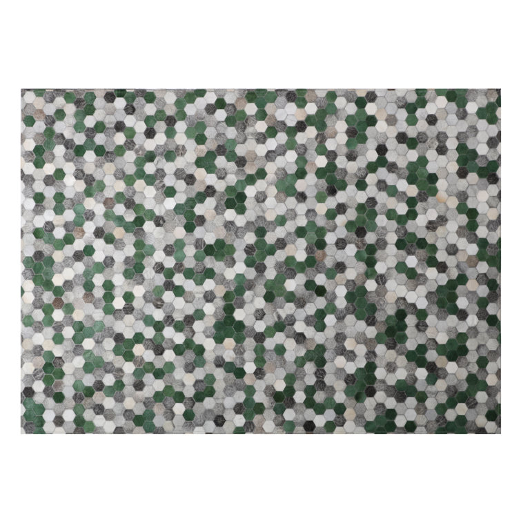 Cowhide Patchwork Rug Patchwork Cowhide Rug Pattern Cowhide Area