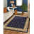Navy/Blue