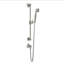 Palladian® Complete Shower System-53673674