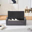 Banc de rangement pour chambre 48 "-1409316287