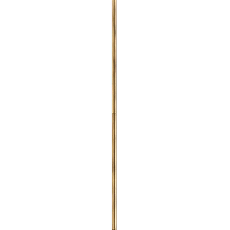 Hinkley Stem 12" Accessory