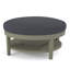 Midtown Upholstered Ottoman-27613354-27613363