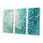 Toile tendue