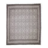 Allfresco Throw