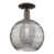 Oil Rubbed Bronze