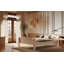 Vaill Solid Wood Bed-1713980906-1713980904