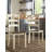 Dunseath 2 - Person Four Leg Dining Set