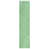 Mint Green selected