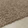 Shag Area Rug