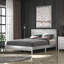 Lit plateforme Orris-713748282