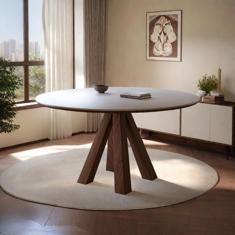 Maislyn, 29.52"H x 47.24"L x 47.24"W