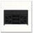 55" Sliding Barn Door Sideboard with Drawers, Adjustable Shelves, and Metal Mesh Doors-214596871