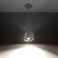 Quad 1 - Light Pendant-20139056