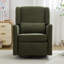 Fauteuil inclinable 29,5 po-1133529041