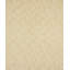16C07 Talmadge Fabric-24719007