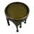 Aluminum Candlestick-81243701