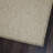 Owen Indoor Rug-22588308