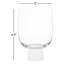 Peri 10,25 oz Ensemble de verres en verre-118533994