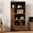 Tall Kitchen Pantry Cabinet