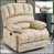 Beige est en rupture de stock