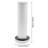 Adelais Plug-in Essential Oil Diffusers-443746193
