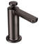 Soap Dispenser-1767292519