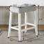 Chaise d'appoint Mabank-972842748