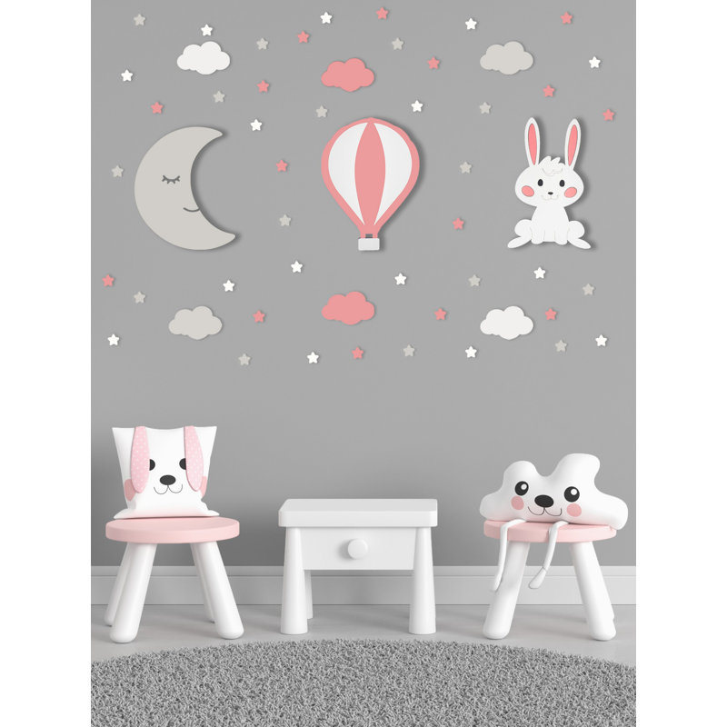 Parnag YL463 32cm LED Sign