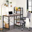 Citlali Writing Desk-935042378-935042373