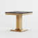 Jahkel End Table