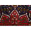 Ruthmary One-of-a-Kind 9'7" X 12'10" 1970s Wool Area Rug in