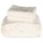 Ensemble de housse de couette Birch Lane-110972245