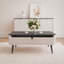 Tasa Coffee Table with Storage-225370591-225370561