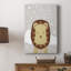 Lion étoilé - Cavas enveloppés de galerie-749058271