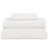 100% Cotton Sheet Set-1755493670-1755492970