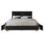 Carmalena Upholstered Storage Bed-922483349-922483351