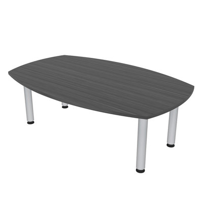 Table de conférence Pavert