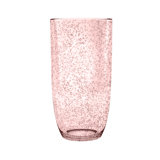 Deges 680ml Acrylic Drinking Tumbler