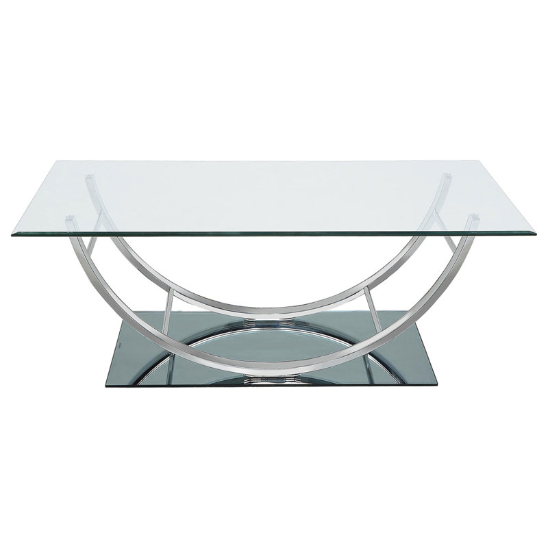 Table basse Amelia