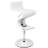 Dilsad Swivel Upholstered Adjustable Height Counter Stool-1263251399-1300414169