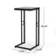 Tables de bout Ginevra