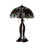 Eathan Table Lamp