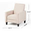 Fauteuil inclinable manuel 27 po Grantham-1427868183