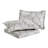 Laura Ashley Venetia Reversible Cotton Quilt Set-404552644-430642672