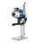 VEVOR Craft Cutting Tool