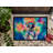 Thailen Non-Slip Doormat-1502363599