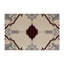 Tapis intérieur et extérieur Framed Dynamics-682438230