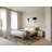 Ajkune Abstract Indoor Rug-658868725